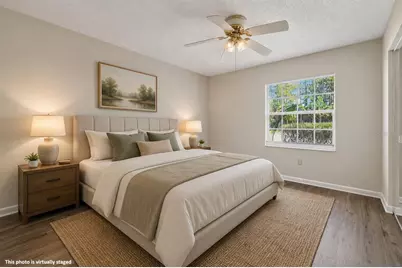 22 Pinelynn Lane, Palm Coast, FL 32164 - Photo 26