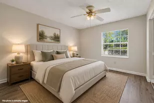 22 Pinelynn Ln, Palm Coast, FL 32164 - Photo 26