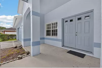22 Pinelynn Lane, Palm Coast, FL 32164 - Photo 2