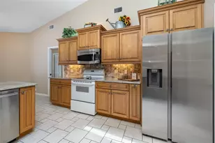 73 Waters Dr, Palm Coast, FL 32164 - Photo 18