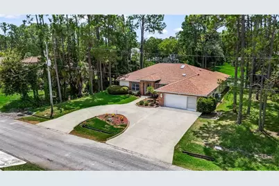 73 Waters Drive, Palm Coast, FL 32164 - Photo 1