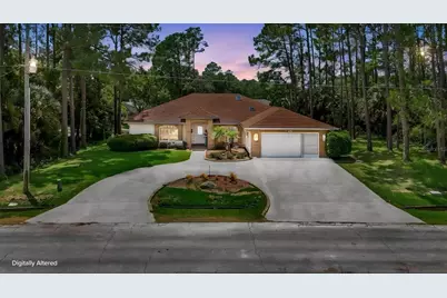 73 Waters Drive, Palm Coast, FL 32164 - Photo 2