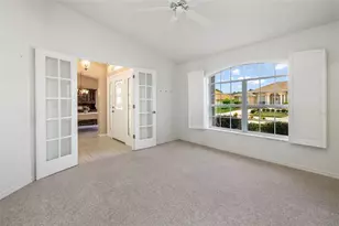 73 Waters Dr, Palm Coast, FL 32164 - Photo 48