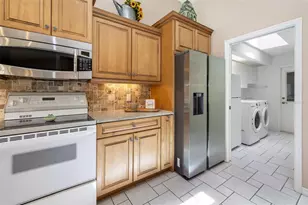 73 Waters Dr, Palm Coast, FL 32164 - Photo 20