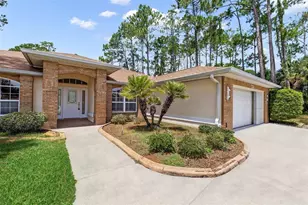 73 Waters Dr, Palm Coast, FL 32164 - Photo 14