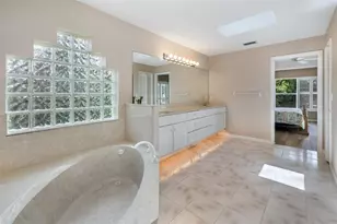73 Waters Dr, Palm Coast, FL 32164 - Photo 28