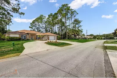 73 Waters Drive, Palm Coast, FL 32164 - Photo 46