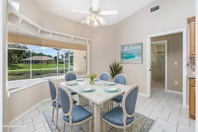 73 Waters Drive, Palm Coast, FL 32164 - Photo 74
