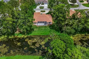 73 Waters Dr, Palm Coast, FL 32164 - Photo 6