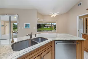 73 Waters Dr, Palm Coast, FL 32164 - Photo 22