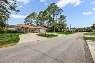 73 Waters Dr, Palm Coast, FL 32164 - Photo 42