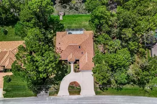 73 Waters Dr, Palm Coast, FL 32164 - Photo 4