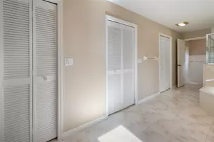 73 Waters Dr, Palm Coast, FL 32164 - Photo 26