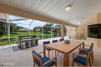 73 Waters Drive, Palm Coast, FL 32164 - Photo 52