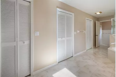 73 Waters Drive, Palm Coast, FL 32164 - Photo 30
