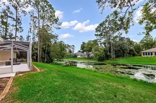 73 Waters Dr, Palm Coast, FL 32164 - Photo 38