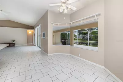 73 Waters Drive, Palm Coast, FL 32164 - Photo 72
