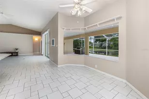 73 Waters Dr, Palm Coast, FL 32164 - Photo 72