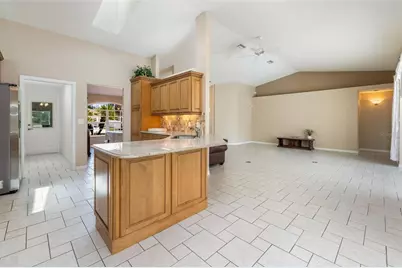 73 Waters Drive, Palm Coast, FL 32164 - Photo 22