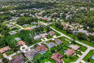 73 Waters Dr, Palm Coast, FL 32164 - Photo 12