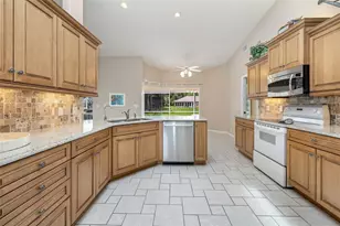 73 Waters Dr, Palm Coast, FL 32164 - Photo 16