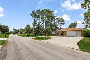 73 Waters Dr, Palm Coast, FL 32164 - Photo 40