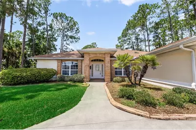 73 Waters Drive, Palm Coast, FL 32164 - Photo 16