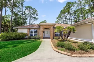73 Waters Dr, Palm Coast, FL 32164 - Photo 16