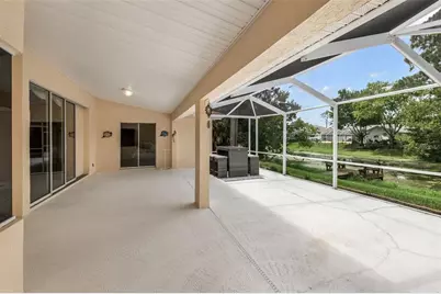 73 Waters Drive, Palm Coast, FL 32164 - Photo 50