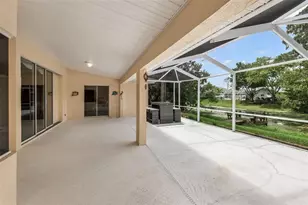 73 Waters Dr, Palm Coast, FL 32164 - Photo 50
