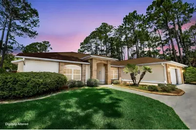 73 Waters Drive, Palm Coast, FL 32164 - Photo 6