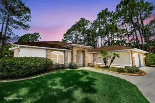 73 Waters Dr, Palm Coast, FL 32164 - Photo 6