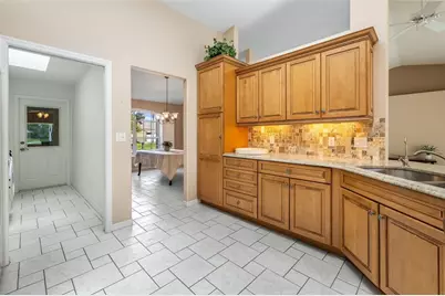 73 Waters Drive, Palm Coast, FL 32164 - Photo 18