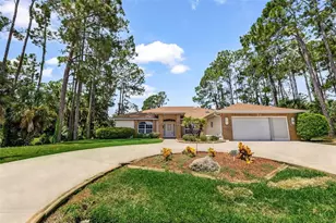 73 Waters Dr, Palm Coast, FL 32164 - Photo 44