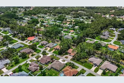 73 Waters Drive, Palm Coast, FL 32164 - Photo 14
