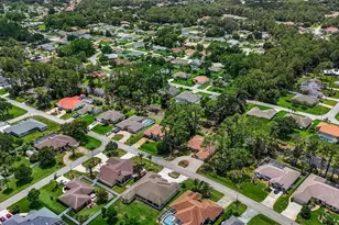 73 Waters Dr, Palm Coast, FL 32164 - Photo 14