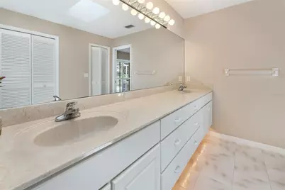 73 Waters Drive, Palm Coast, FL 32164 - Photo 28