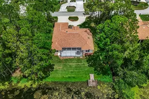 73 Waters Dr, Palm Coast, FL 32164 - Photo 8