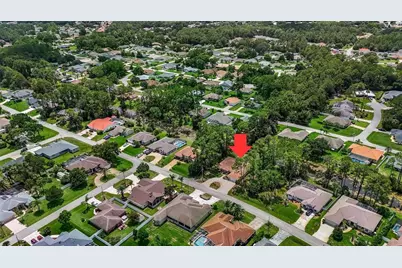 73 Waters Drive, Palm Coast, FL 32164 - Photo 76