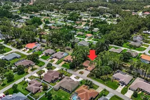 73 Waters Dr, Palm Coast, FL 32164 - Photo 76