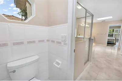 73 Waters Drive, Palm Coast, FL 32164 - Photo 36