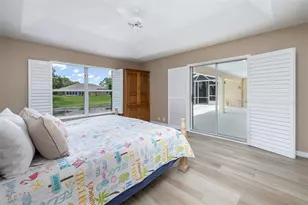 73 Waters Dr, Palm Coast, FL 32164 - Photo 26