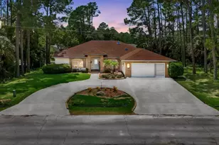 73 Waters Dr, Palm Coast, FL 32164 - Photo 4