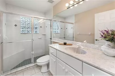 73 Waters Drive, Palm Coast, FL 32164 - Photo 56