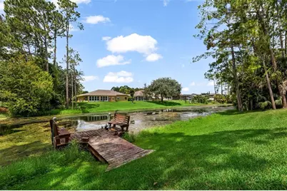 73 Waters Drive, Palm Coast, FL 32164 - Photo 40