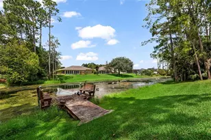 73 Waters Dr, Palm Coast, FL 32164 - Photo 40