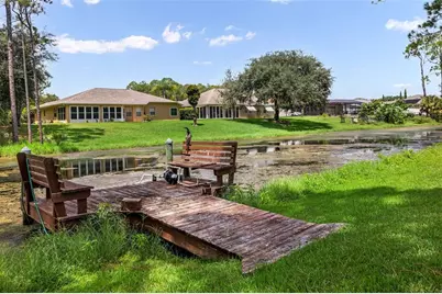 73 Waters Drive, Palm Coast, FL 32164 - Photo 38
