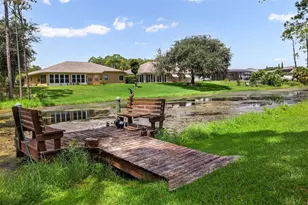 73 Waters Dr, Palm Coast, FL 32164 - Photo 38