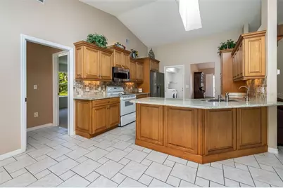 73 Waters Drive, Palm Coast, FL 32164 - Photo 20