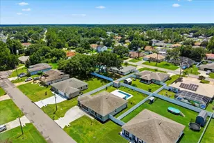 16 Pickwood Pl, Palm Coast, FL 32164 - Photo 58